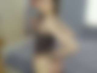 IsauraBrassil's Live Sex Cam Show