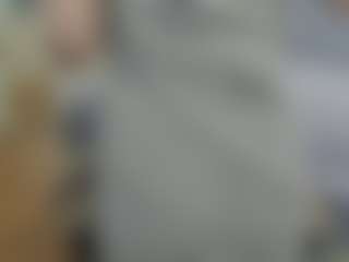 Live cam show with IsauraBrassil - Dirty Talk on SpankPalCams