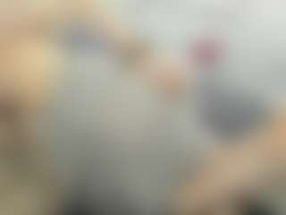 IsauraBrassil's Live Sex Cam Show