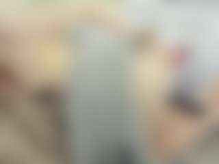Live cam show with IsauraBrassil - Cowgirl on sexylive.show