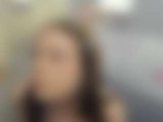 Live cam show with IsauraBrassil - Blue Eyes on camwithhim.com