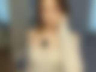 IsauraBrassil's Live Sex Cam Show