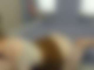 IsauraBrassil's Live Sex Cam Show