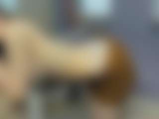 IsauraBrassil's Live Sex Cam Show