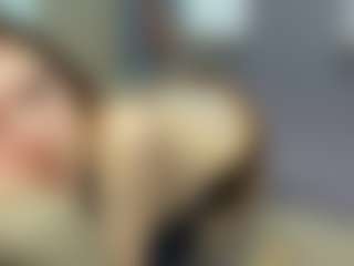 Live cam show with IsauraBrassil - Dirty Talk on slutload