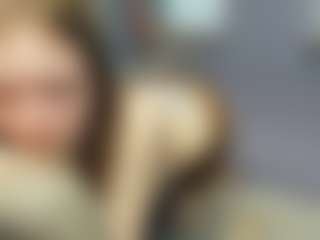 IsauraBrassil's Live Sex Cam Show