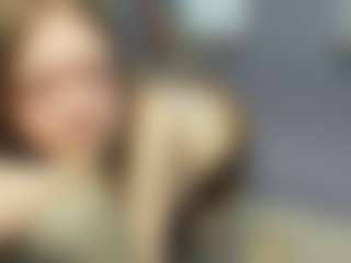 IsauraBrassil's Live Sex Cam Show