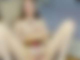 IsauraBrassil's Live Sex Cam Show