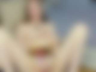 IsauraBrassil's Live Sex Cam Show