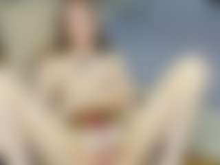 IsauraBrassil's Live Sex Cam Show