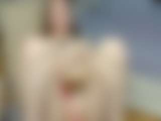 IsauraBrassil's Live Sex Cam Show