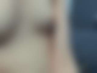 IsauraBrassil's Live Sex Cam Show