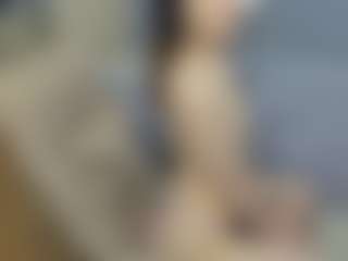 IsauraBrassil's Live Sex Cam Show