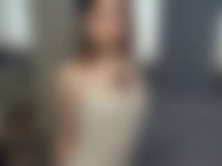 Live cam show with IsauraBrassil - Cute on xxxlivecams.org