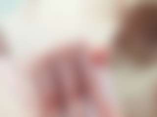 Live cam show with IsauraBrassil - Striptease on CSO-WL