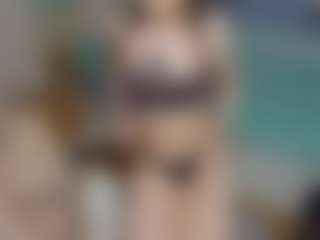 Live cam show with IsauraBrassil - Ass Bouncing on camwithhim.com