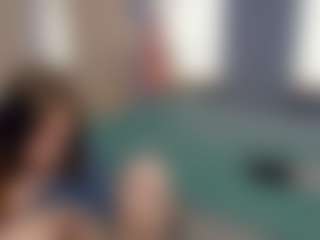 Live cam show with IsauraBrassil - Blonde Hair College on Taboo Cams XXX