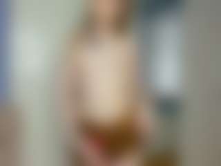IsauraBrassil's Live Sex Cam Show