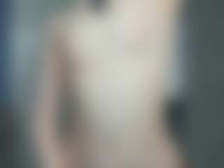 IsauraBrassil's Live Sex Cam Show