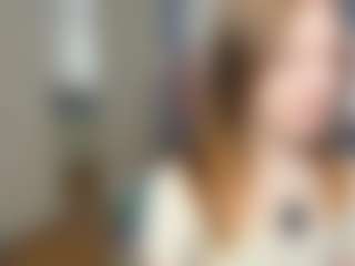 Live cam show with IsauraBrassil - Blue Eyes on Nude Chat * 1 On 1 Webcam Sex * Live Cam Show