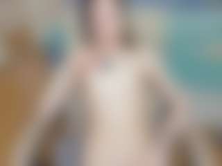 Live cam show with IsauraBrassil - College on fapnchat