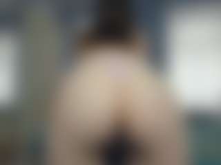 Live cam show with IsauraBrassil - College Big Tits on fapnchat