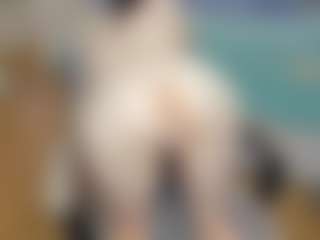 IsauraBrassil's Live Sex Cam Show