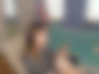 Live cam show with IsauraBrassil - Ass Bouncing on SinfulBabes