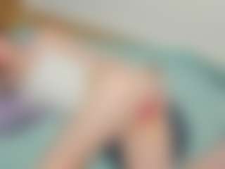 IsauraBrassil's Live Sex Cam Show