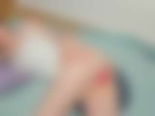 IsauraBrassil's Live Sex Cam Show
