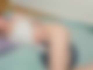 IsauraBrassil's Live Sex Cam Show