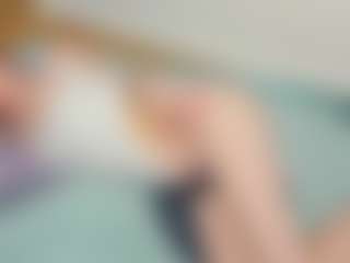 IsauraBrassil's Live Sex Cam Show