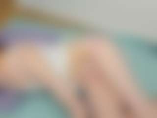 IsauraBrassil's Live Sex Cam Show