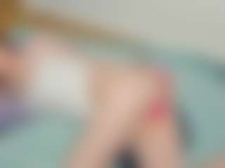 IsauraBrassil's Live Sex Cam Show