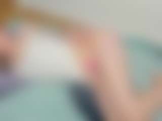 IsauraBrassil's Live Sex Cam Show
