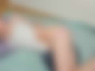 Live cam show with IsauraBrassil - Cute on https://playwithruby.com