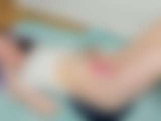 Live cam show with IsauraBrassil - Deepthroat on Hubzter Live