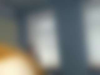 Live cam show with IsauraBrassil - Flashing on Strip Flash - Live Sex Shows