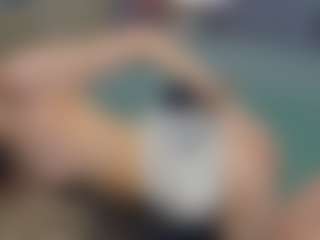 Live cam show with IsauraBrassil - Blonde Hair Small Tits on Camsoda Late Night
