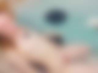 Live cam show with IsauraBrassil - Blonde Hair College on Camsoda