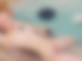 Live cam show with IsauraBrassil - Bedroom Blonde Hair on Camsoda