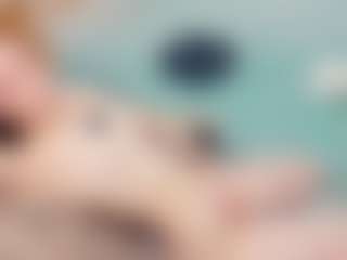 Live cam show with IsauraBrassil - Ahegao on Cam Slut