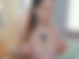 Live cam show with IsauraBrassil - Facial Piercings on Taboo Cams XXX