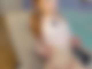 Live cam show with IsauraBrassil - Blonde Hair Small Tits on SinfulBabes