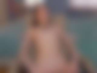 Live cam show with IsauraBrassil - Pov on Camsoda