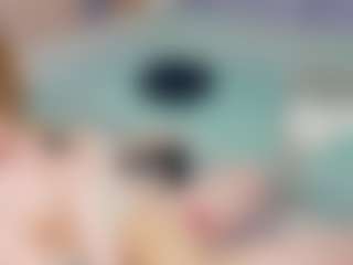 Live cam show with IsauraBrassil - Blonde Hair Shaved Pussy on madthumbs
