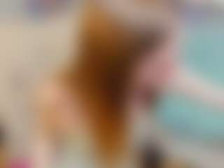 IsauraBrassil's Live Sex Cam Show
