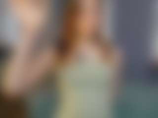 Live cam show with IsauraBrassil - Deepthroat on CamwithHer