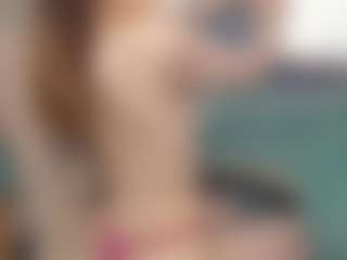 IsauraBrassil's Live Sex Cam Show