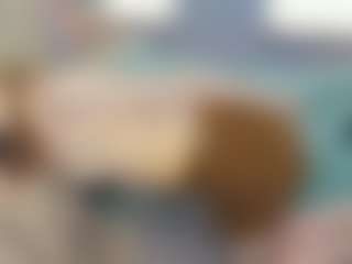 IsauraBrassil's Live Sex Cam Show